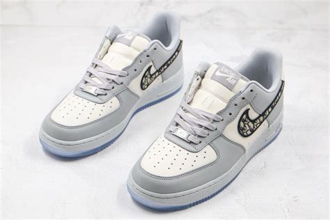 air force dior low|dior air force 1 price.